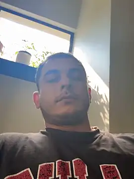 Marcelopret online show from 02-26-26, 07:29