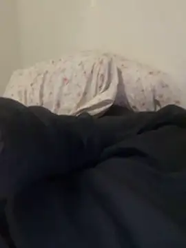 Snapshot of Ace_the_loc88 chatting on 12-14-25, 03:56 Ace the loc88 online show from 12-14-25, 03:56