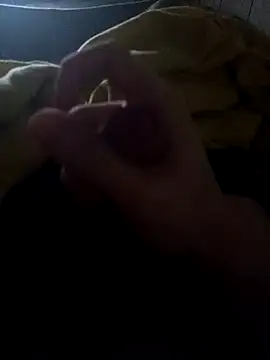 samu2469 online show from 12-15-25, 01:32