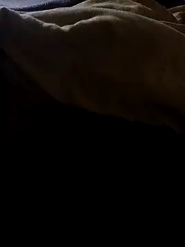 samu2469 online show from 12-16-25, 03:22