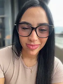 ValeriaTorress  online show from 04-09-26, 07:41