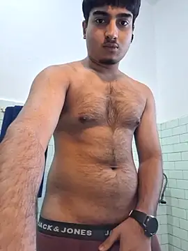 Snapshot of Anndrea8182 chatting on 01-06-26, 02:54 Anndrea8182 online show from 01-06-26, 02:54