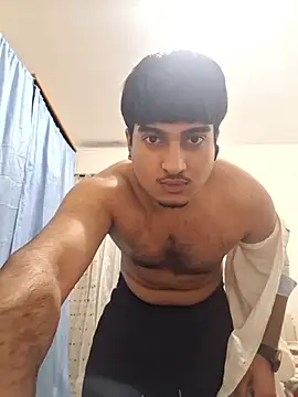 Snapshot of Anndrea8182 chatting on 01-15-26, 10:02 Anndrea8182 online show from 01-15-26, 10:02