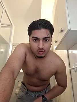 Snapshot of Anndrea8182 chatting on 03-22-26, 11:02 Anndrea8182 online show from 03-22-26, 11:02