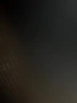 Manu0108 online show from 12-14-25, 02:28