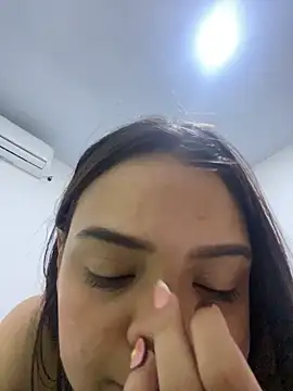 Snapshot of sadashikiss chatting on 12-16-25, 10:59 sadashikiss online show from 12-16-25, 10:59