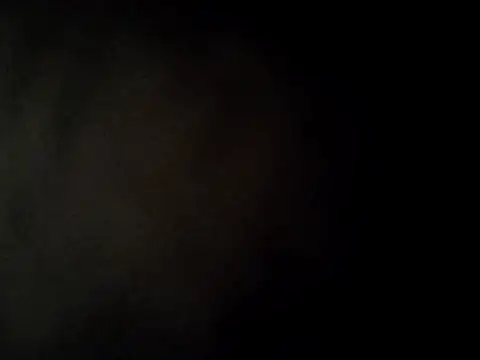 Snapshot of leoetuka8390 chatting on 12-14-25, 09:36 leoetuka8390 online show from 12-14-25, 09:36