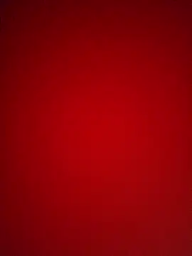 Augusto11123 online show from 12-14-25, 03:23