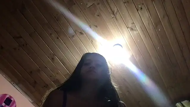 miia rose  online show from 01-08-26, 12:13