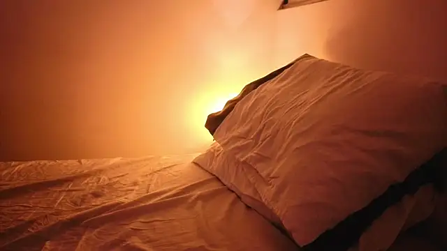 maxxcooper1 online show from 01-08-26, 04:59