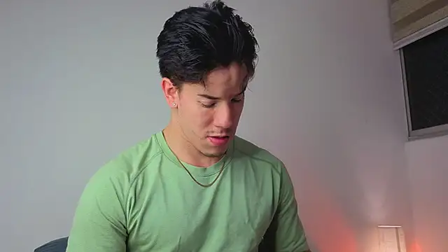 maxxcooper1 online show from 01-16-26, 04:27