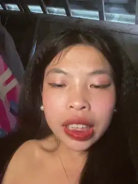 lux-su online show from 03-11-26, 08:09