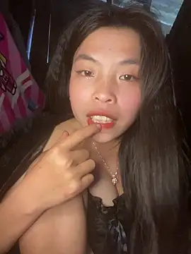 lux-su online show from 03-12-26, 06:08