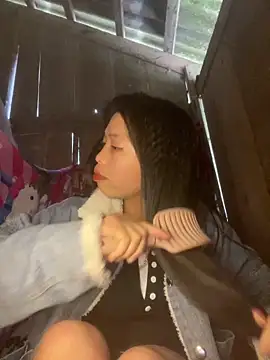 lux-su online show from 03-15-26, 05:46