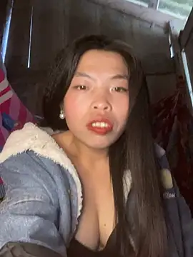 lux-su online show from 03-16-26, 01:33