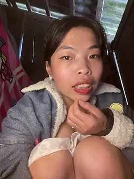 lux-su online show from 03-16-26, 05:44