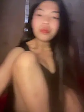 lux-su online show from 04-16-26, 07:09