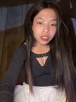 lux-su online show from 04-18-26, 12:53