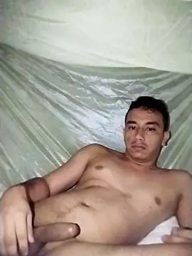 Jefferson93 online show from 03-21-26, 02:09