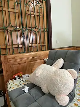 cana5522 online show from 02-04-26, 07:25