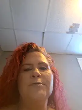 Goddessalizeee online show from 12-13-25, 07:53