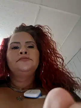 Goddessalizeee online show from 12-15-25, 10:14