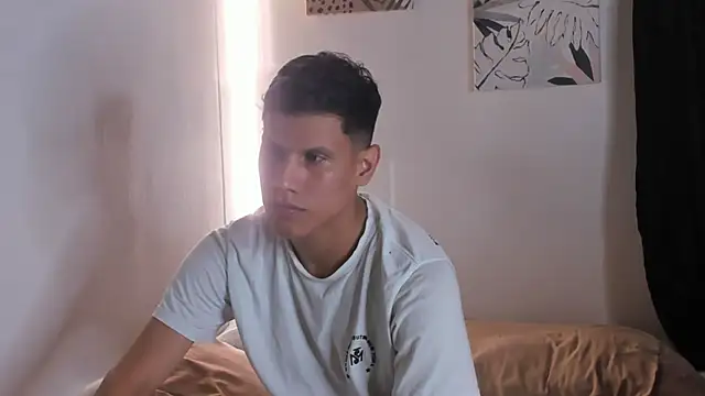 Apol0 69 online show from 12-14-25, 07:40