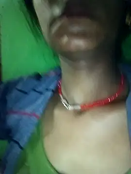 Maya Big55A online show from 03-11-26, 12:05