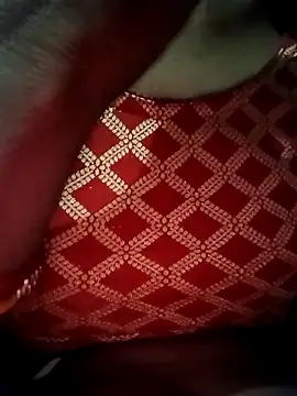 Maya Big55A online show from 04-08-26, 09:15