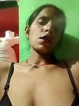 Maya Big55A online show from 04-18-26, 09:48