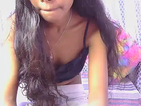 hey-pinky online show from 03-31-26, 03:52