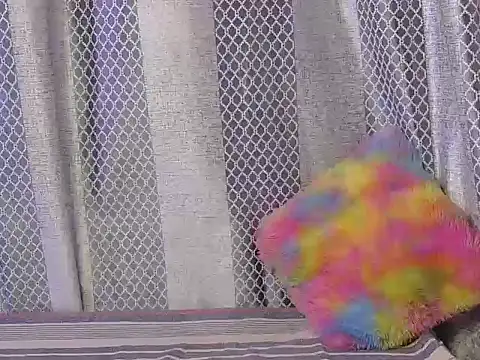 hey-pinky online show from 04-05-26, 04:20