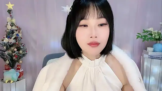 Pinkgirl520 online show from 01-13-26, 02:06