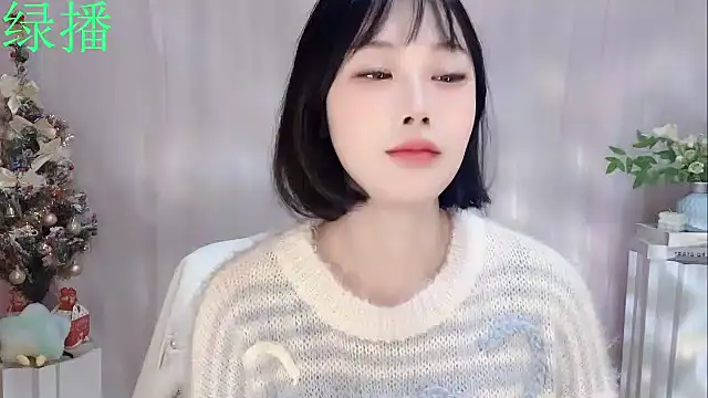 Pinkgirl520 online show from 02-07-26, 02:15