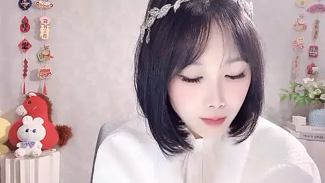 Pinkgirl520 online show from 03-08-26, 02:26