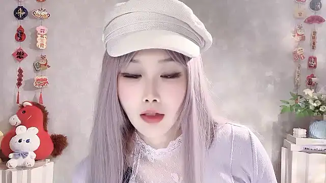 Pinkgirl520 online show from 03-08-26, 02:32