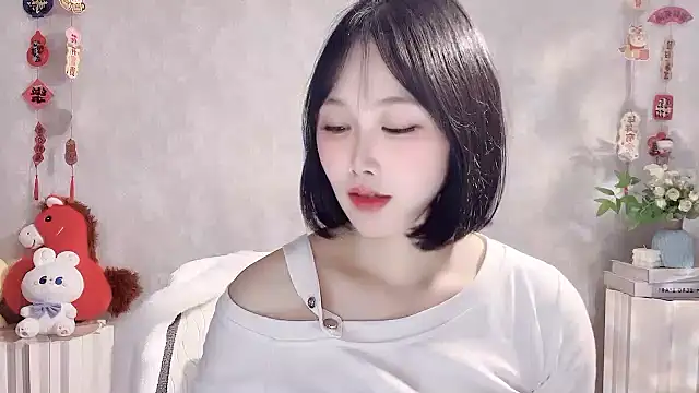 Pinkgirl520 online show from 03-14-26, 09:15