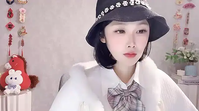 Pinkgirl520 online show from 03-15-26, 02:28