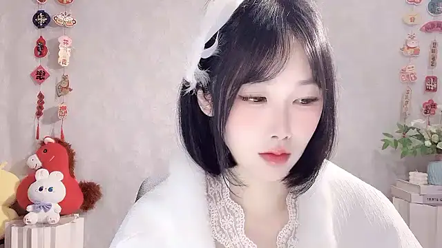 Pinkgirl520 online show from 03-16-26, 02:28