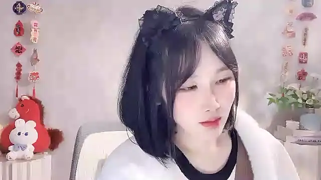 Pinkgirl520 online show from 03-18-26, 02:31