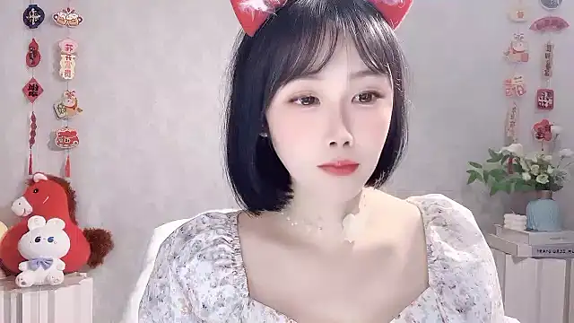 Pinkgirl520 online show from 03-27-26, 06:30