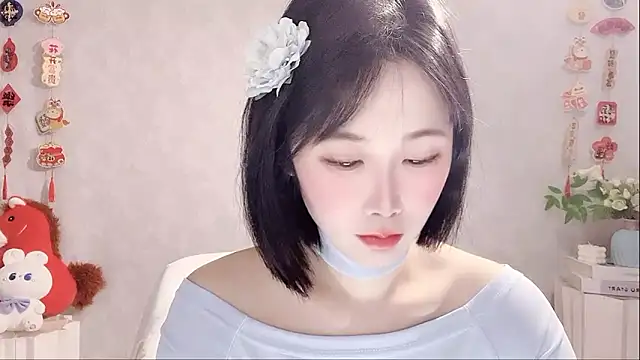 Pinkgirl520 online show from 04-02-26, 02:42