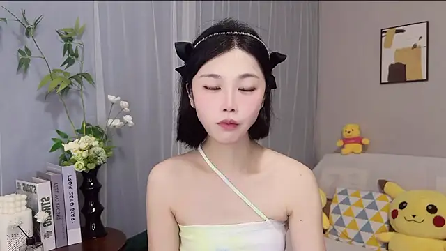 Snapshot of Pinkgirl520 chatting on 06-17-26, 02:36 Pinkgirl520 online show from 06-17-26, 02:36
