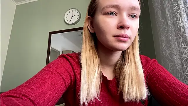 Leifuture online show from 01-19-26, 07:34