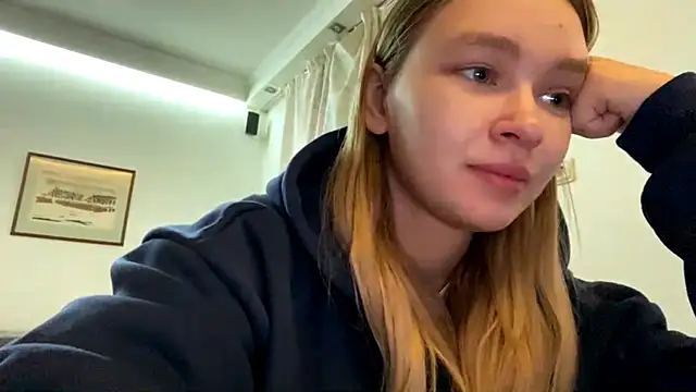 Leifuture online show from 03-10-26, 02:44