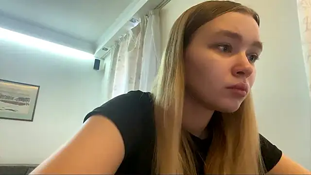 Leifuture online show from 03-14-26, 07:25