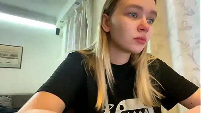 Leifuture online show from 03-28-26, 05:40