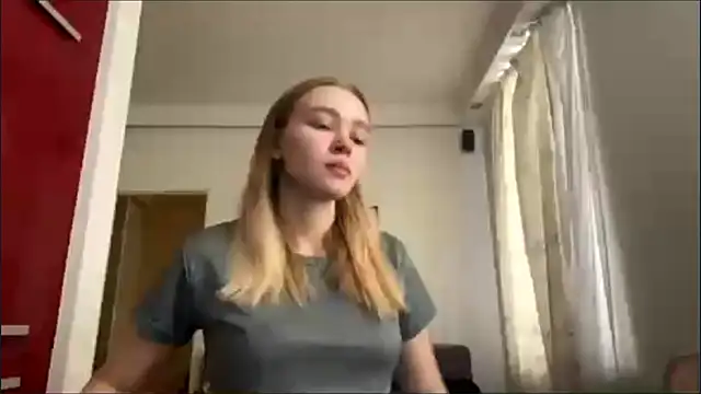 Leifuture online show from 04-05-26, 09:06