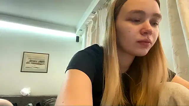 Leifuture online show from 04-13-26, 05:35