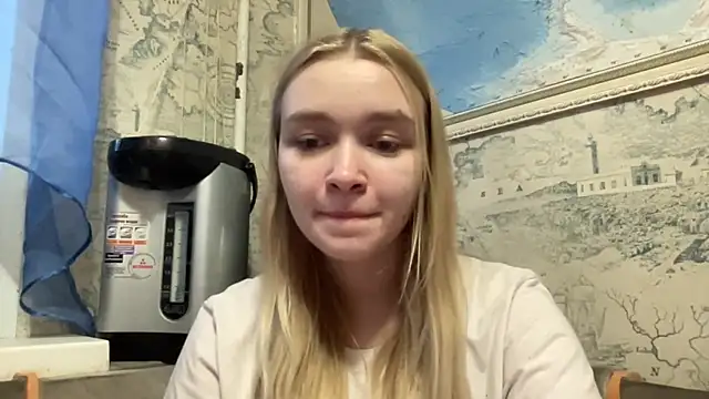 Leifuture online show from 06-03-26, 02:33